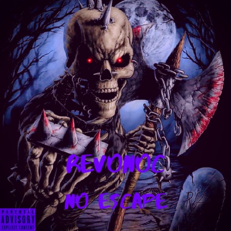 Dead Evil | Boomplay Music