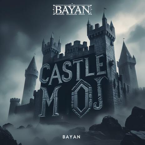 Castle | Boomplay Music