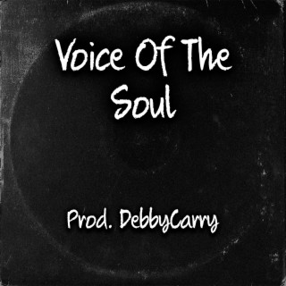 Voice Of The Soul