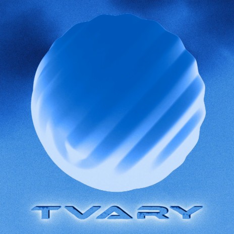 Tvary ft. Krall | Boomplay Music
