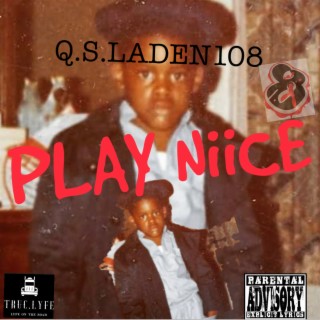 PLAY NiiCE