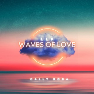 Waves Of Love