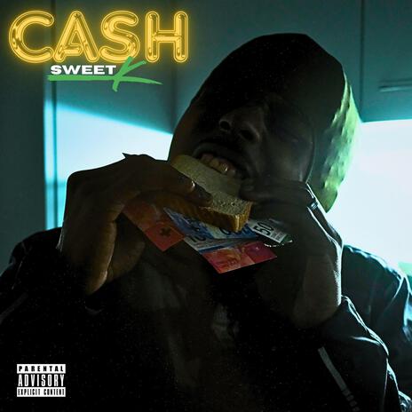 CASH | Boomplay Music