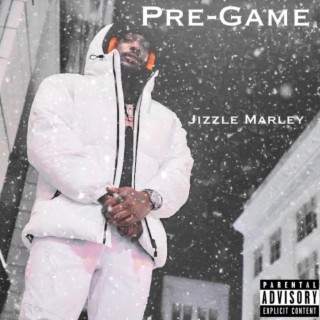 Jizzle Marley