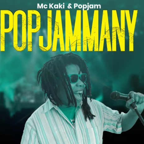 PopJammany | Boomplay Music