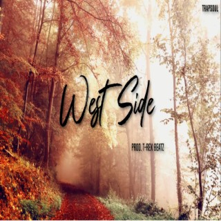 West Side (Instrumental)