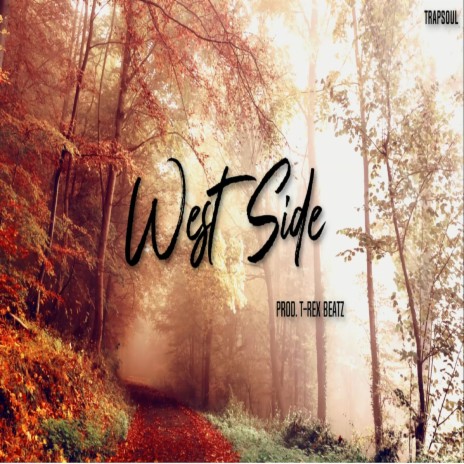 West Side (Instrumental) | Boomplay Music