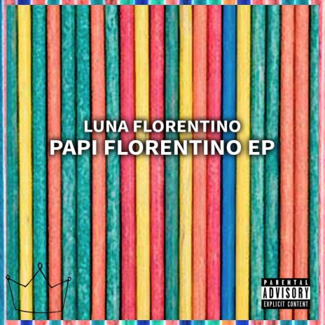 Papi Florentino | Boomplay Music
