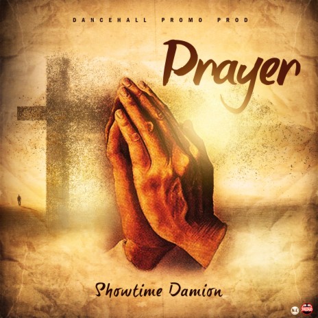 Prayer | Boomplay Music