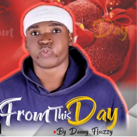 From This Day | Boomplay Music