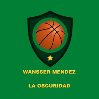 Wansser Mendez