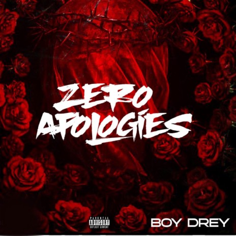 Zero Apologies