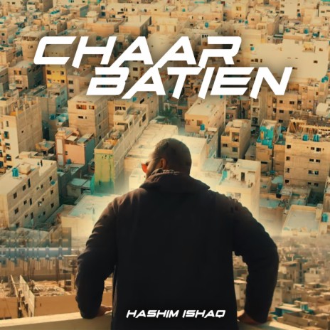 Chaar Baatein | Boomplay Music