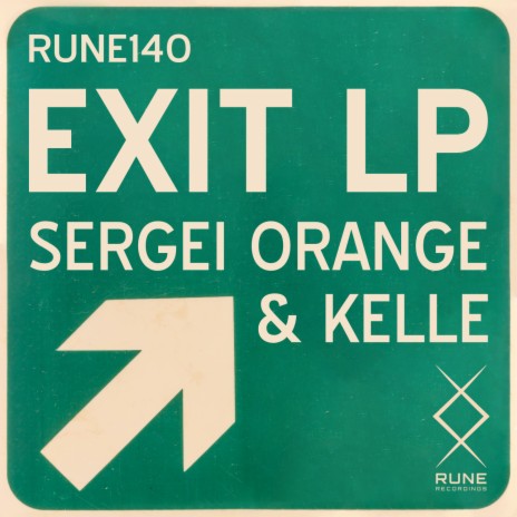 Exit ft. Kelle