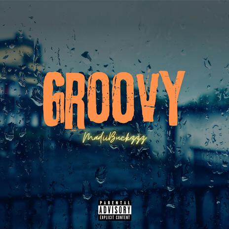 groovy | Boomplay Music