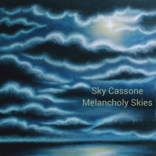 Melancholy Skies