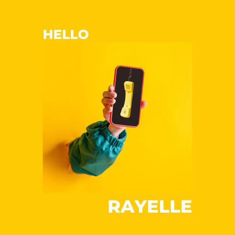 Hello | Boomplay Music