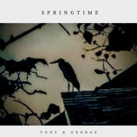 SPRINGTIME ((Remastered)) ft. Georgina Shortt | Boomplay Music