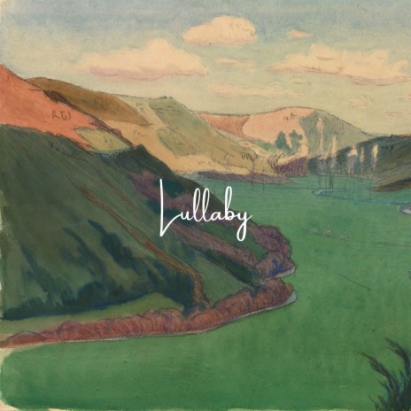 Lullaby | Boomplay Music