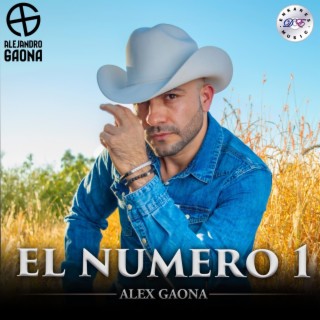 El Número 1