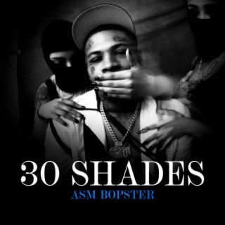 30 Shades