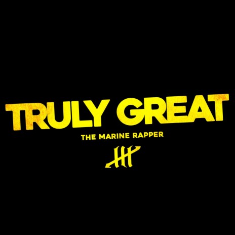 Truly Great | Boomplay Music