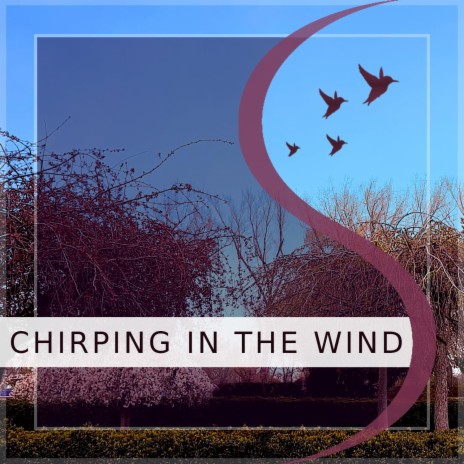 Chirpring in the Wind (Extended Version) | Boomplay Music