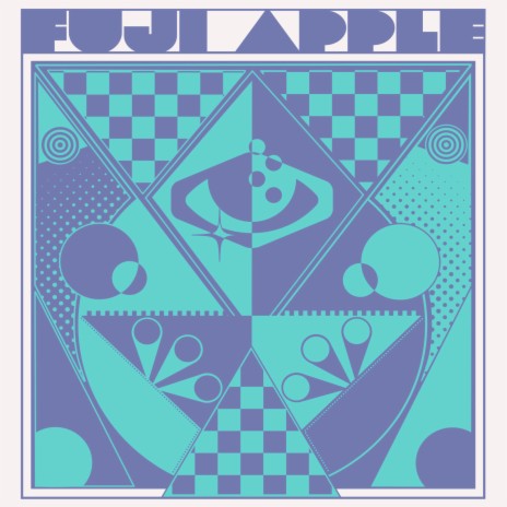 Fuji Apple | Boomplay Music