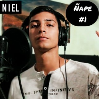 Ñape || N i el Music Sessions #1
