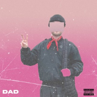 Dad