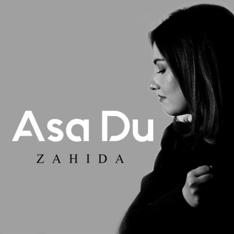 Asa Du | Boomplay Music