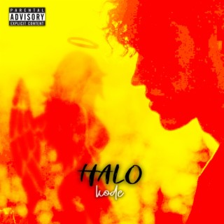 Halo