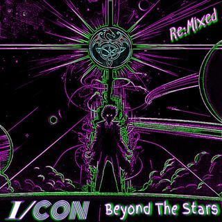 Beyond The Stars Re:Mixed