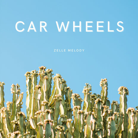 Car Wheels | Boomplay Music