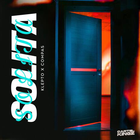 Solita ft. Lvis Apollo | Boomplay Music