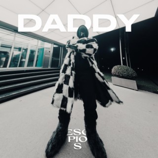 DADDY