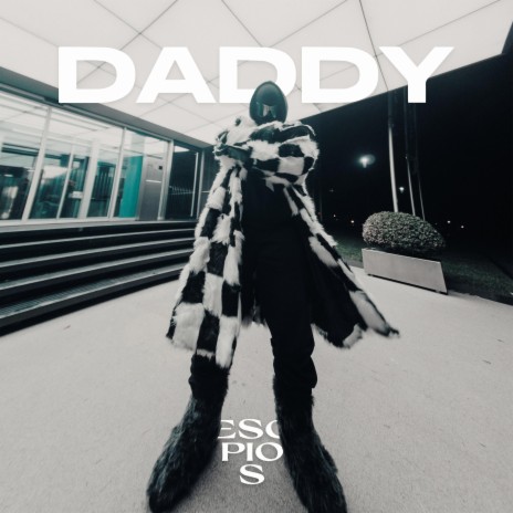DADDY | Boomplay Music