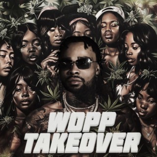 Wopp TakeOver