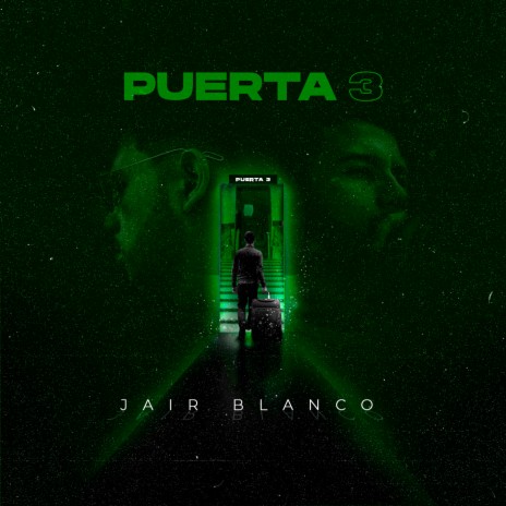 Puerta 3 | Boomplay Music