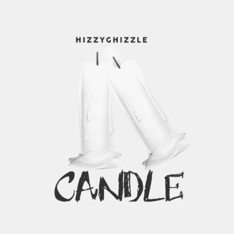 Candle | Boomplay Music