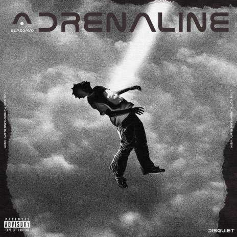 Adrenaline