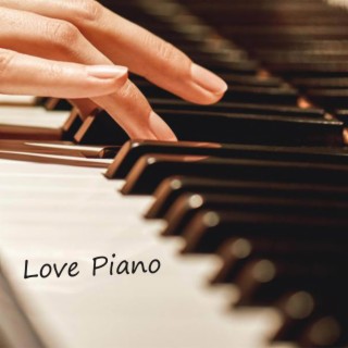 Love Piano