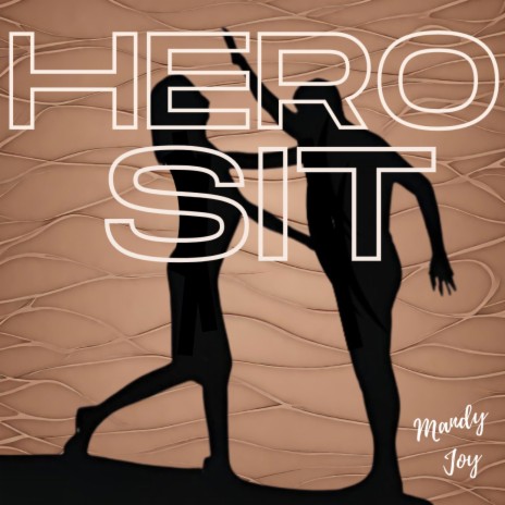 Hero Sit