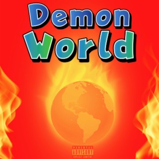 Demon World