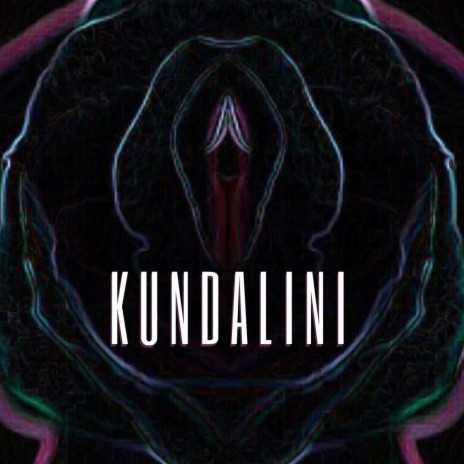 Kundalini | Boomplay Music