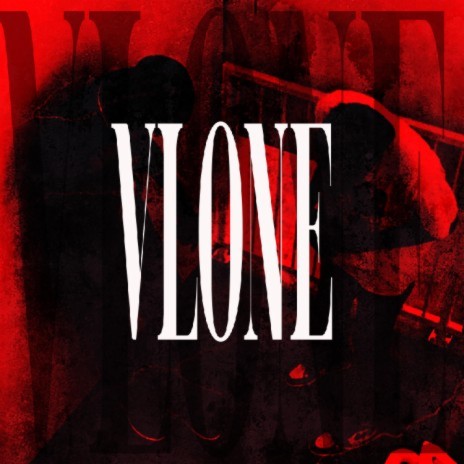 Vlone ft. Vlone Kai | Boomplay Music