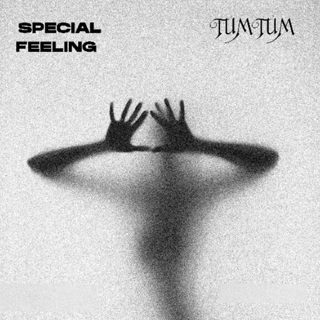 Special Feeling | Boomplay Music