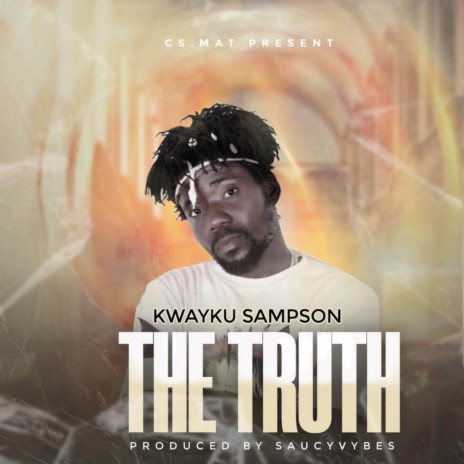 The Truth | Boomplay Music