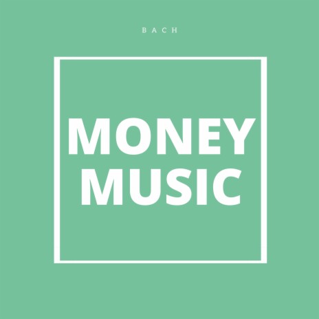 Money music (Radio Edit)