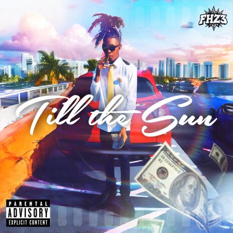 Till The Sun Down | Boomplay Music